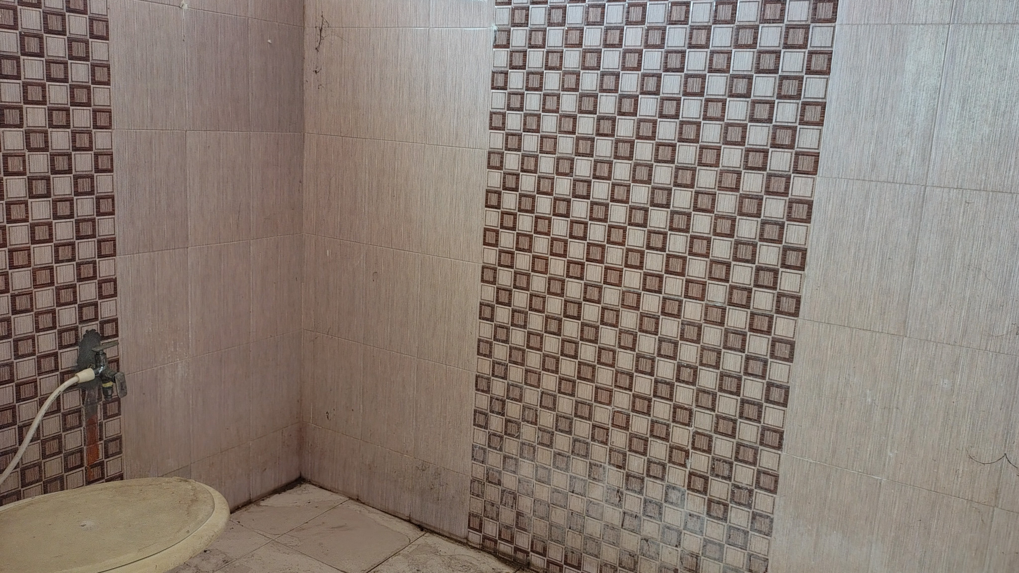 2 BHK Flat for sale in OM SWAMY TOWERS, PENAMALURU Vijayawada — photo 15