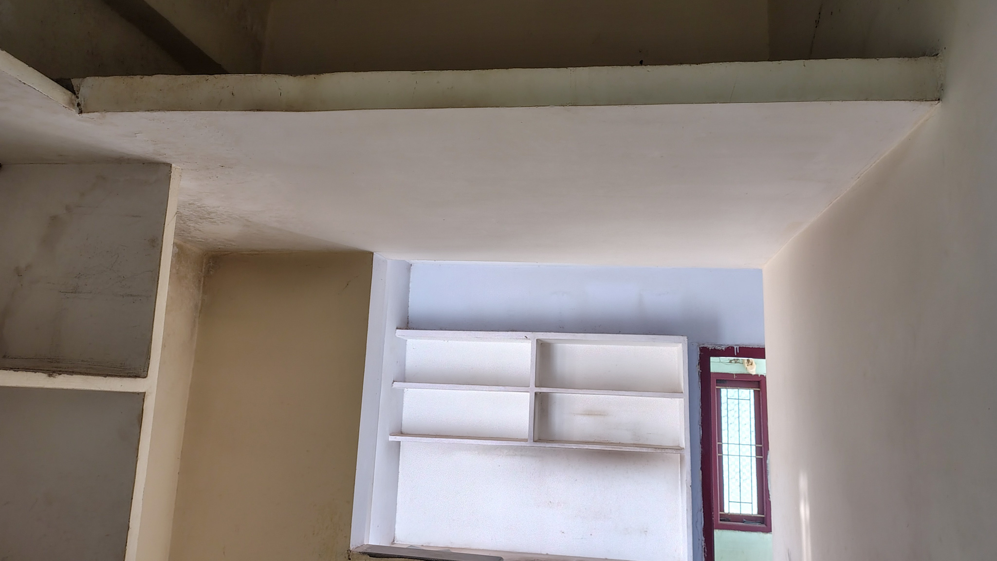 2 BHK Flat for sale in OM SWAMY TOWERS, PENAMALURU Vijayawada — photo 3