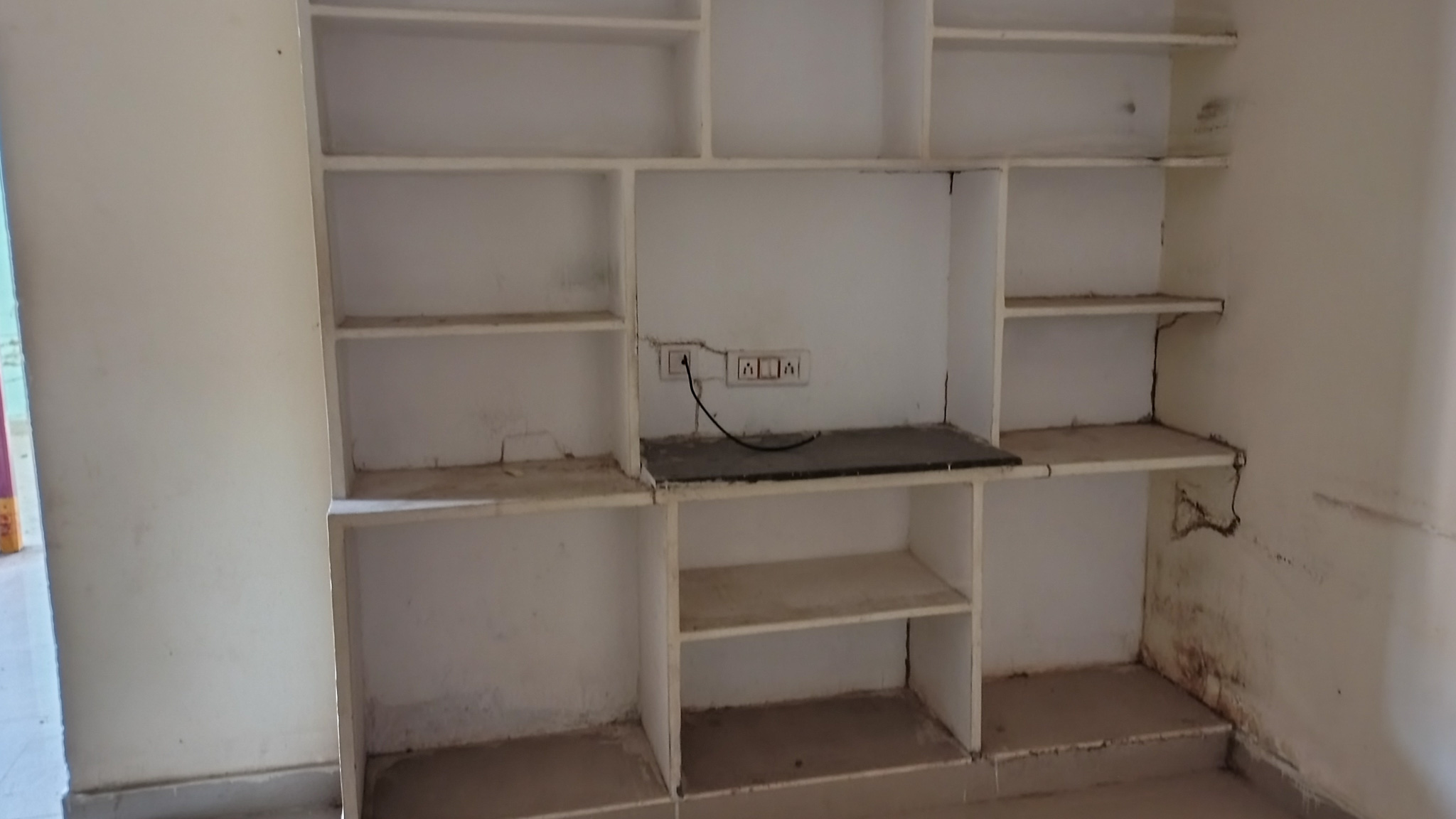 2 BHK Flat for sale in OM SWAMY TOWERS, PENAMALURU Vijayawada — photo 5
