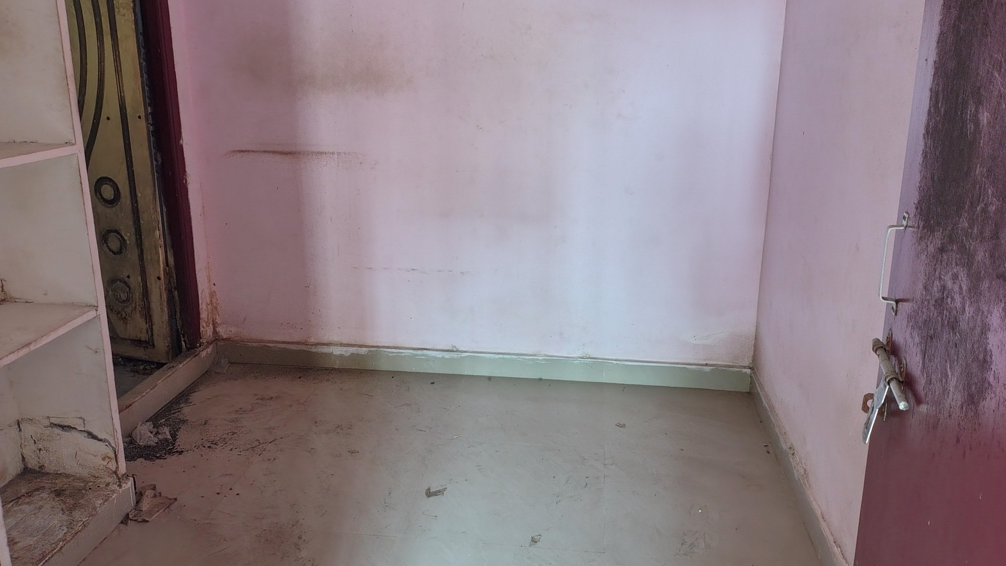 2 BHK Flat for sale in OM SWAMY TOWERS, PENAMALURU Vijayawada — photo 11