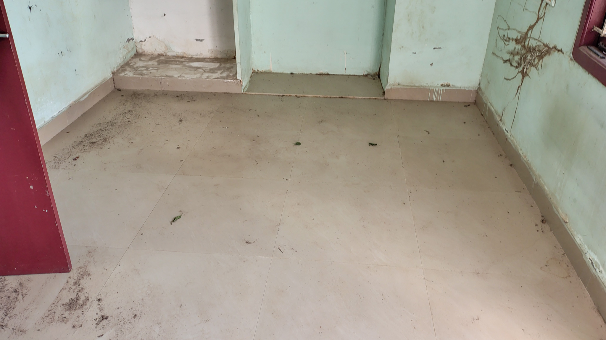 2 BHK Flat for sale in OM SWAMY TOWERS, PENAMALURU Vijayawada — photo 13
