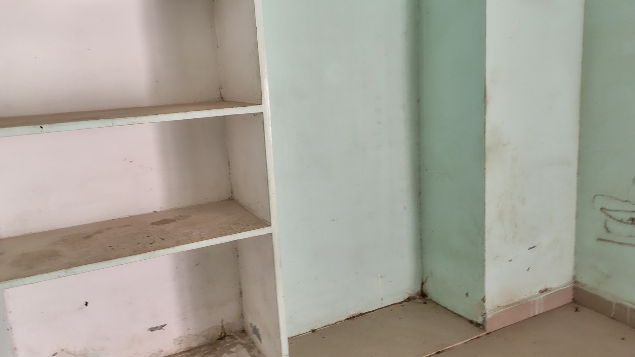2 BHK Flat for sale in OM SWAMY TOWERS, PENAMALURU Vijayawada — photo 12