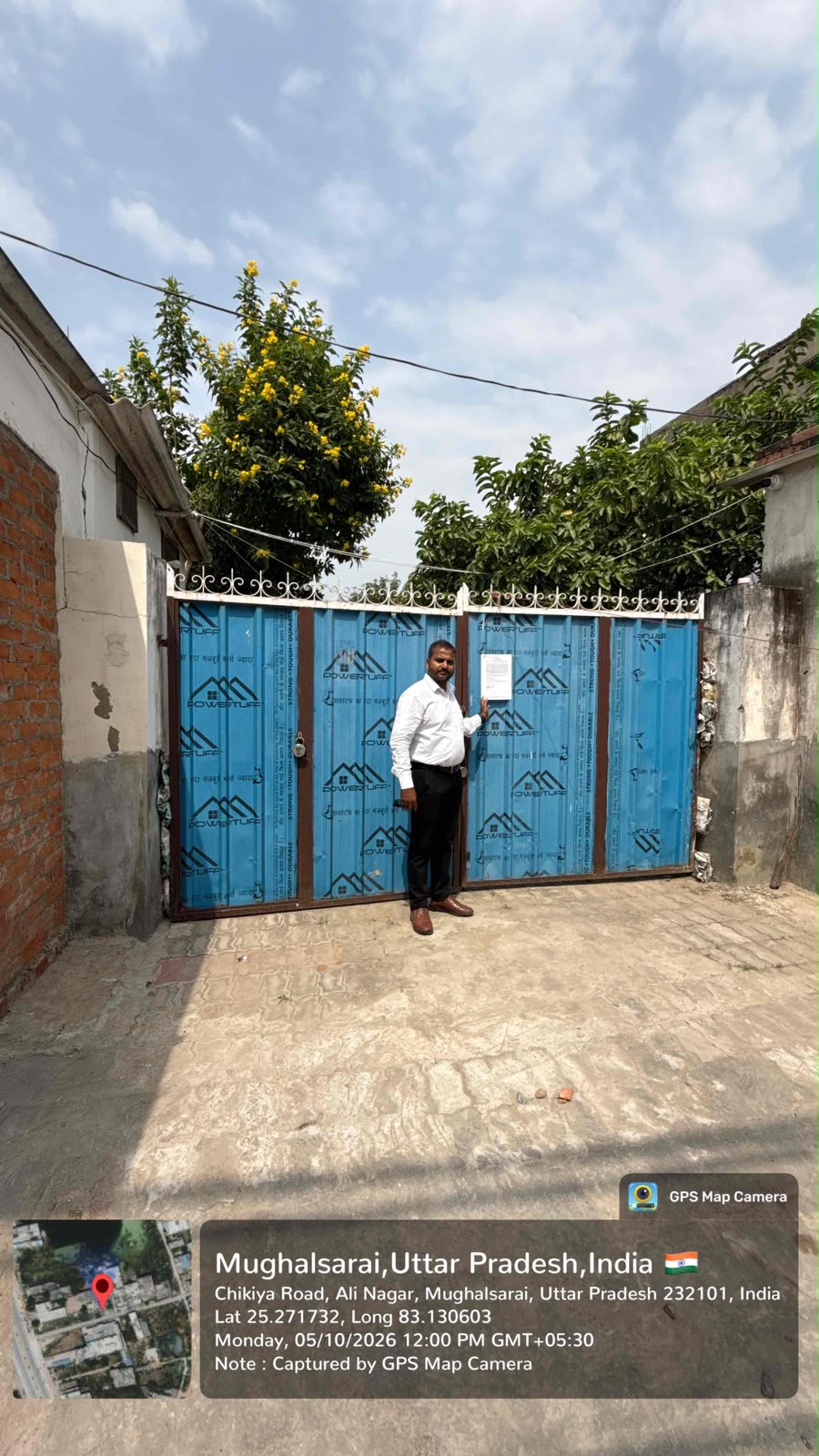 3915 square feet Individual House for sale in Bahadurpur — photo 9