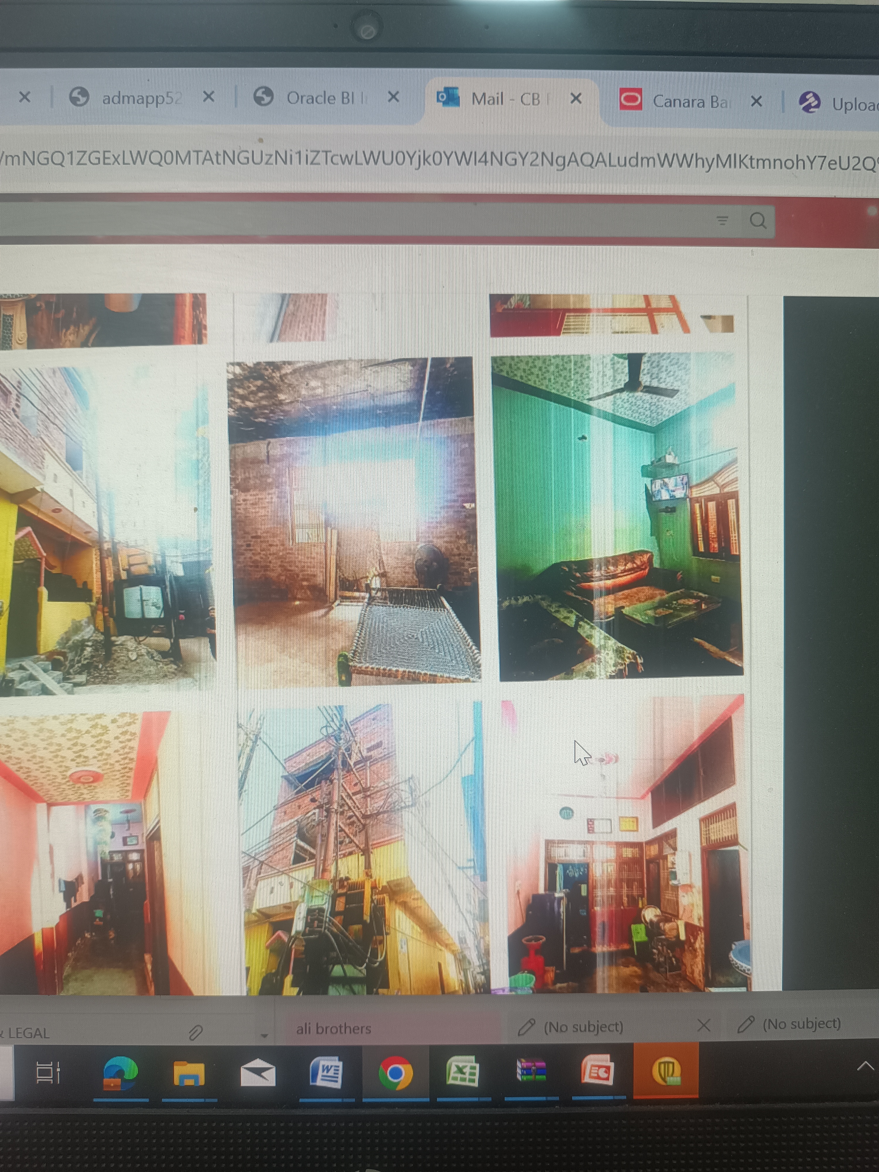 Individual House for sale in Firozabad