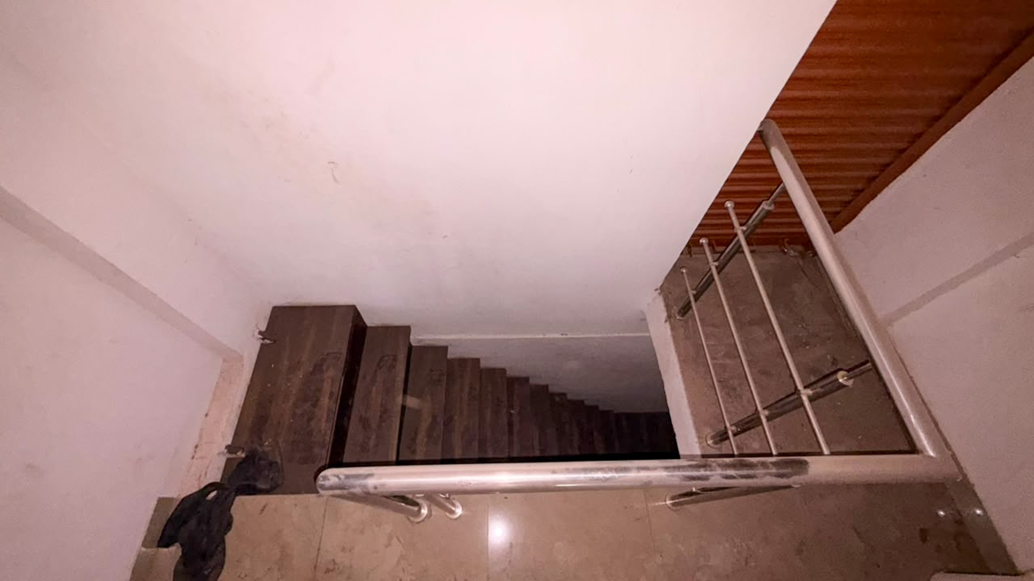 585 square feet Shops for sale in KARAD Karad — photo 5