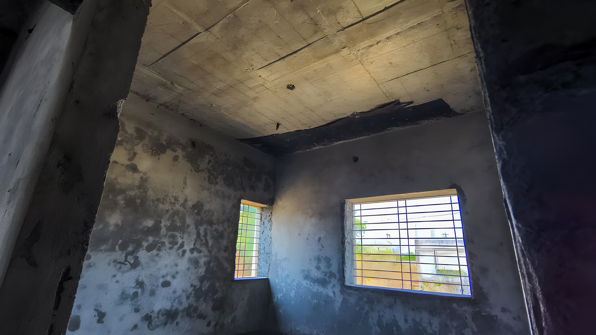 672 square feet Individual House for sale in VADGAON Wadgaon — photo 8