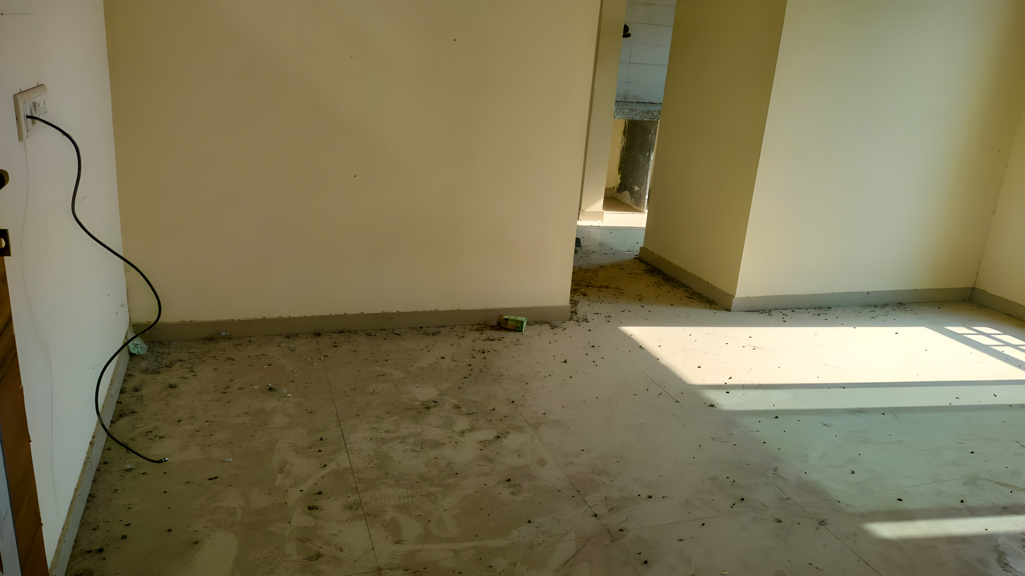 358 square feet Flat for sale in Kalyan — photo 7