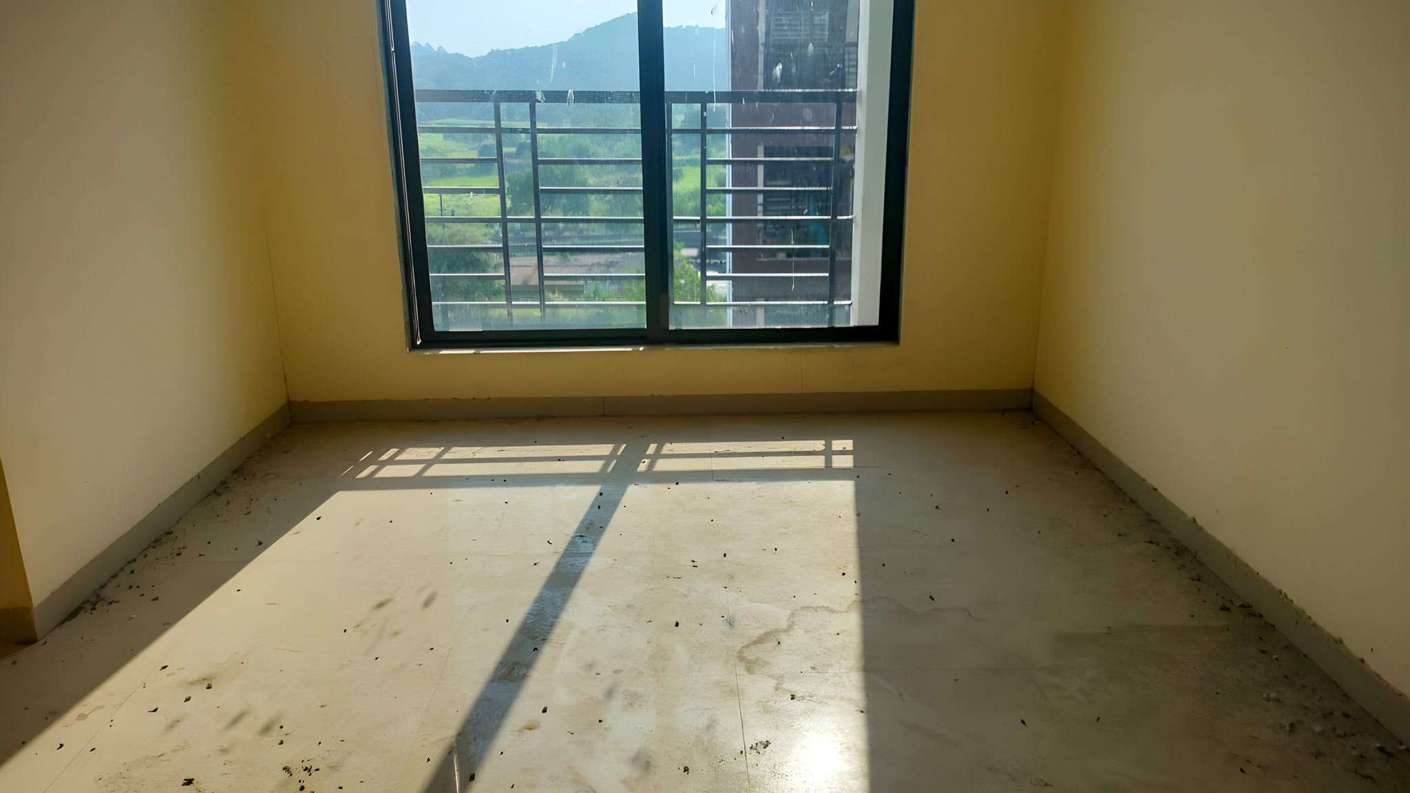 358 square feet Flat for sale in Kalyan — photo 2