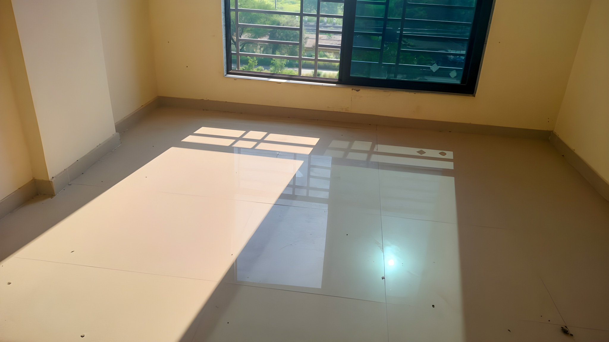 358 square feet Flat for sale in Kalyan — photo 3