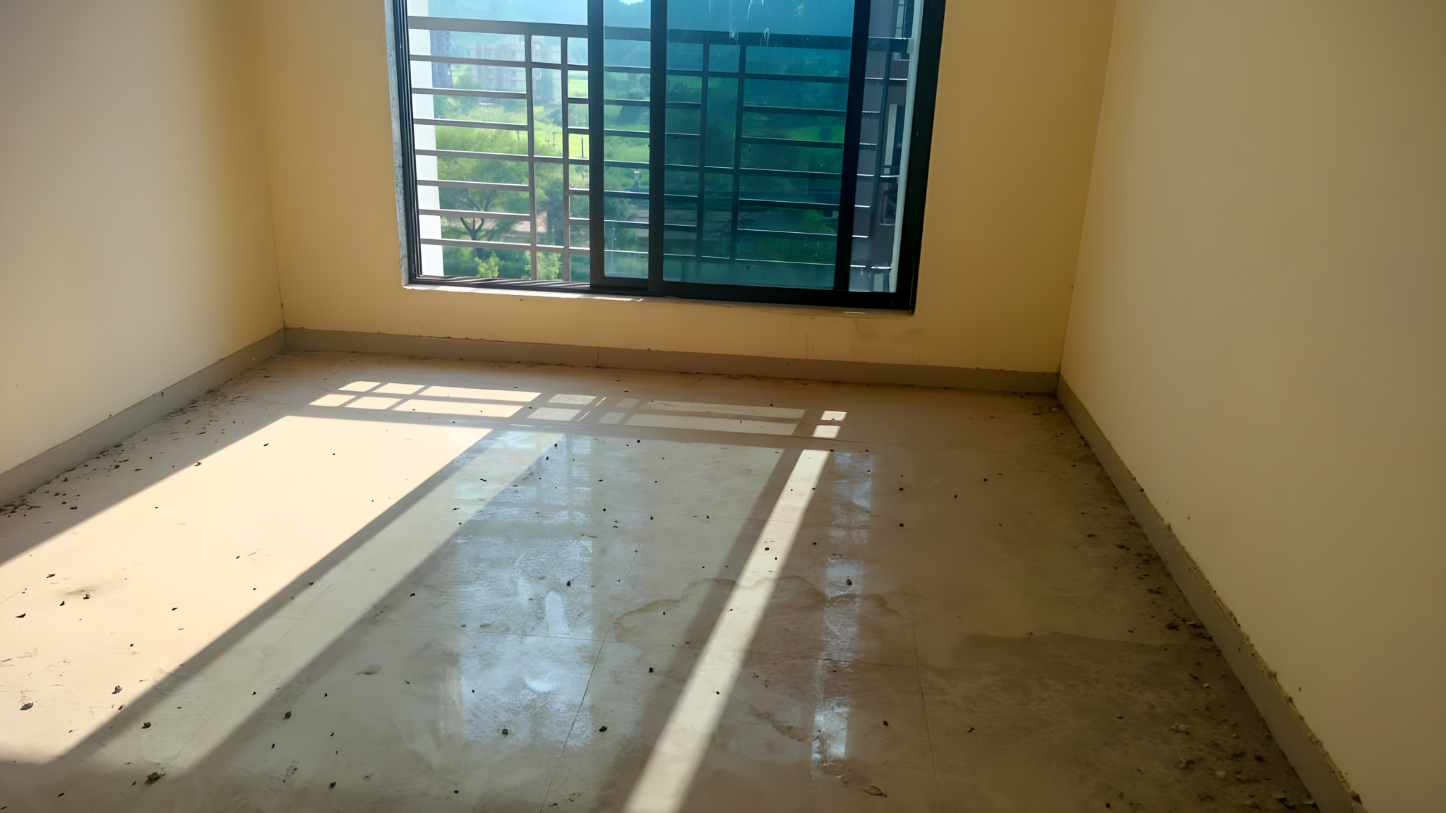 358 square feet Flat for sale in Kalyan — photo 6