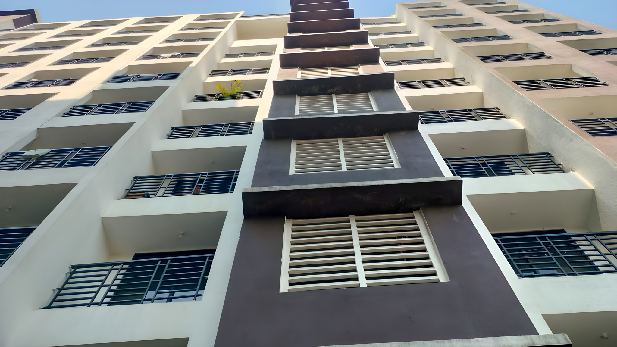 358 square feet Flat for sale in Kalyan — photo 12