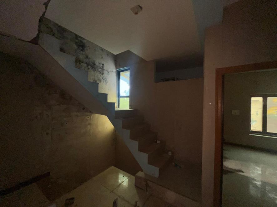 Individual House for sale in Bharuch — photo 13