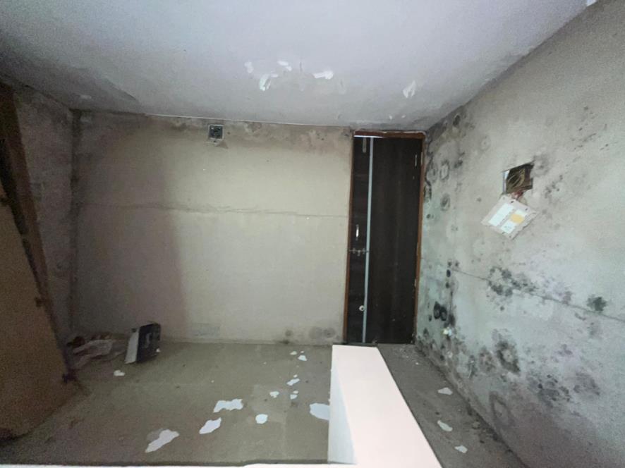 Individual House for sale in Bharuch — photo 16
