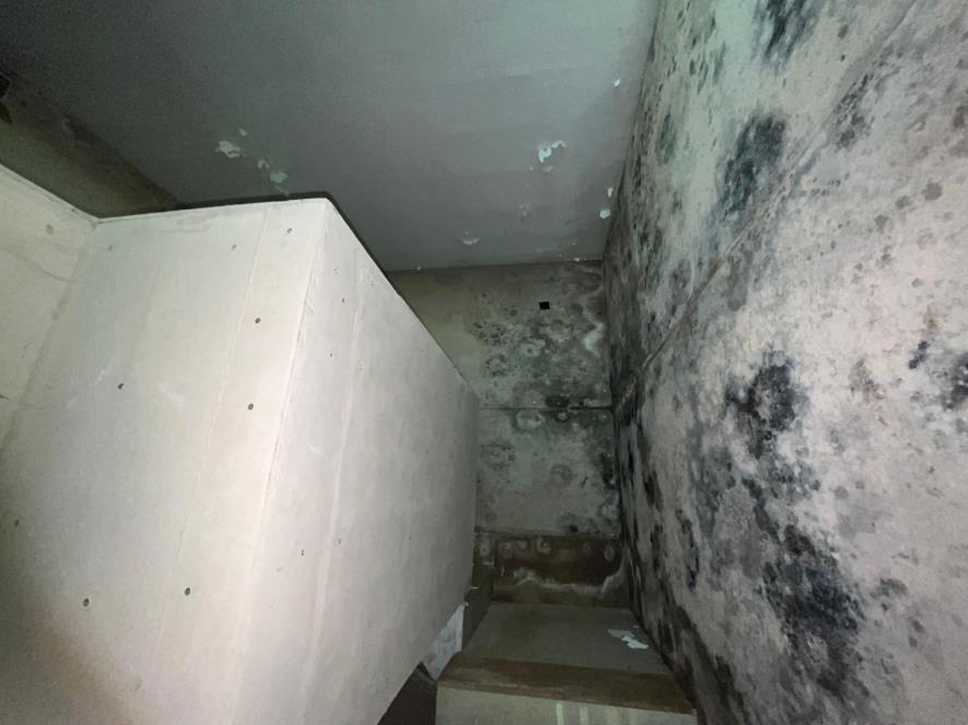 Individual House for sale in Bharuch — photo 14