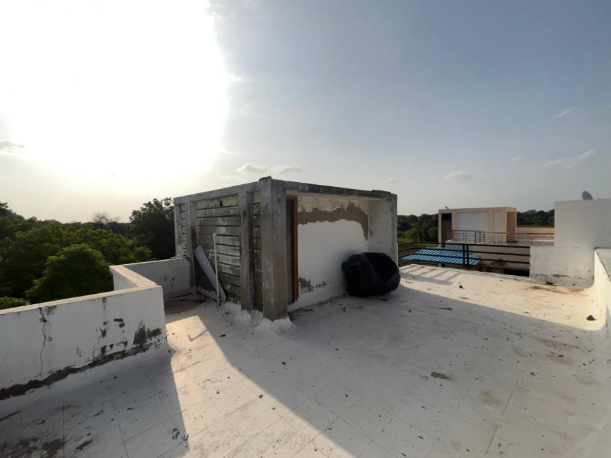 Individual House for sale in Bharuch — photo 15