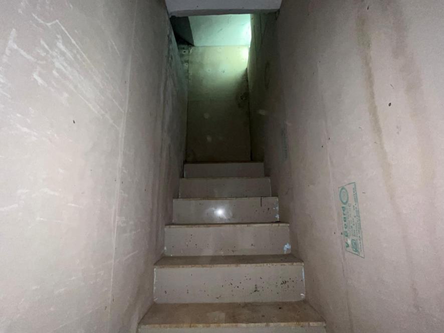 Individual House for sale in Bharuch — photo 7