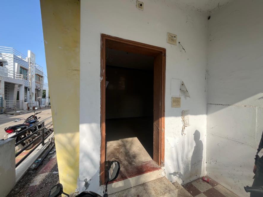 Individual House for sale in Bharuch — photo 2