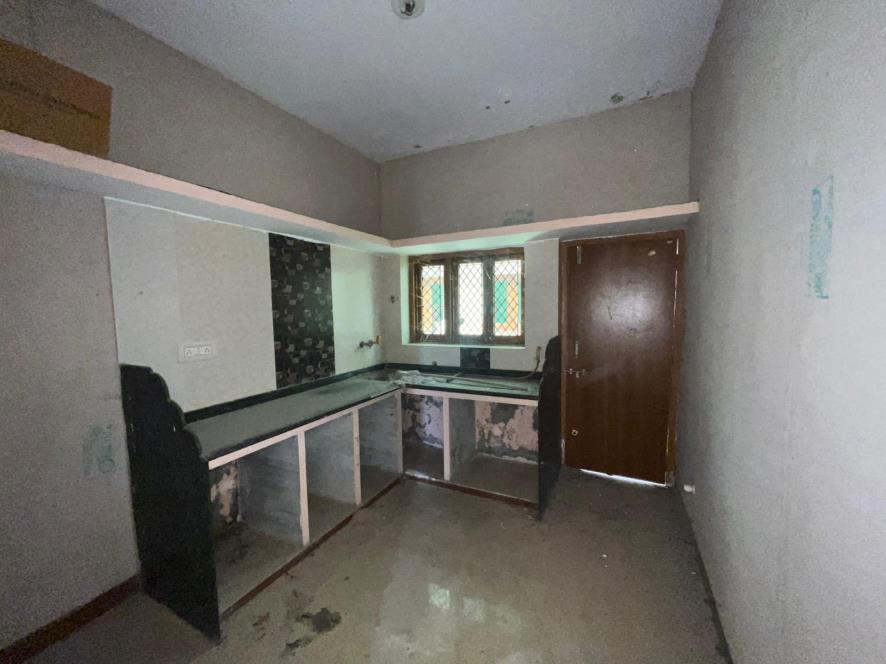 Individual House for sale in Bharuch — photo 3