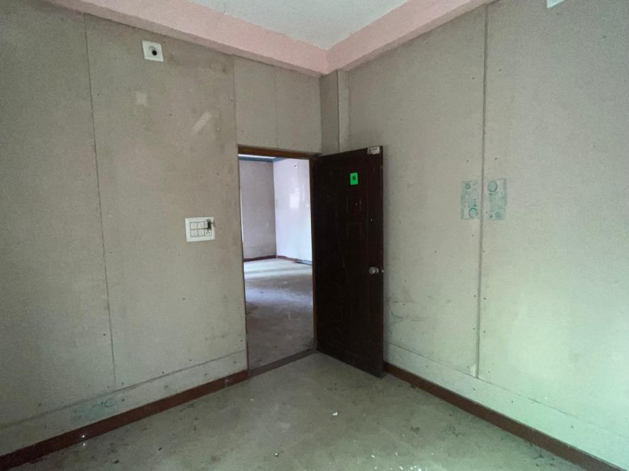 Individual House for sale in Bharuch — photo 5