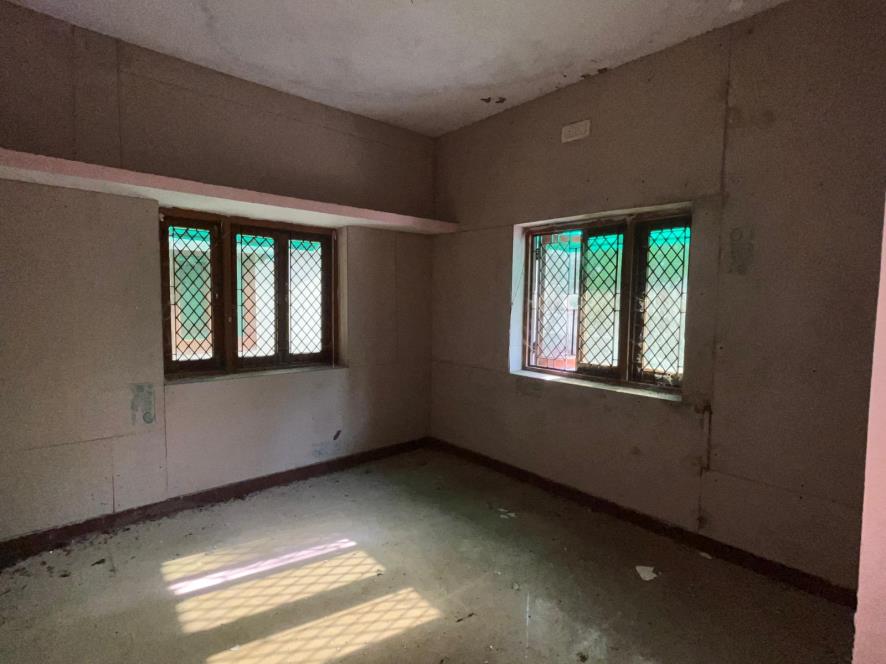 Individual House for sale in Bharuch — photo 6