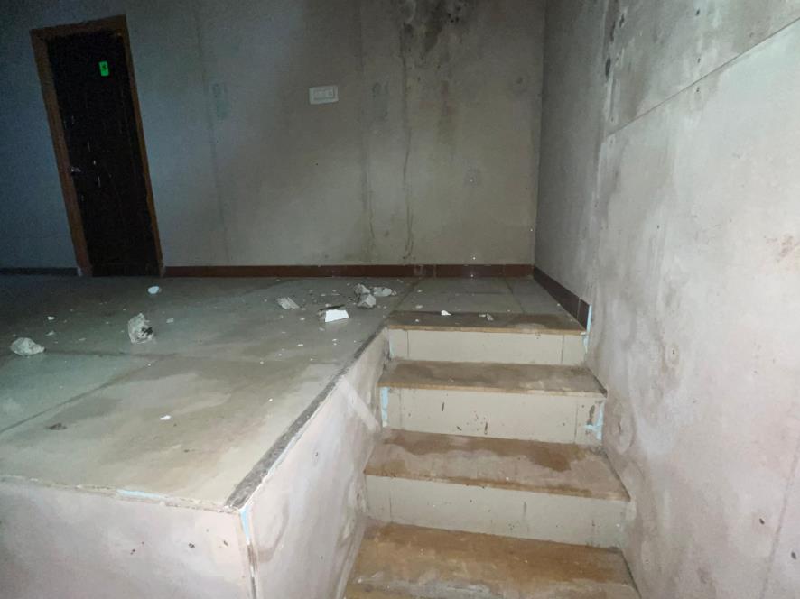Individual House for sale in Bharuch — photo 10