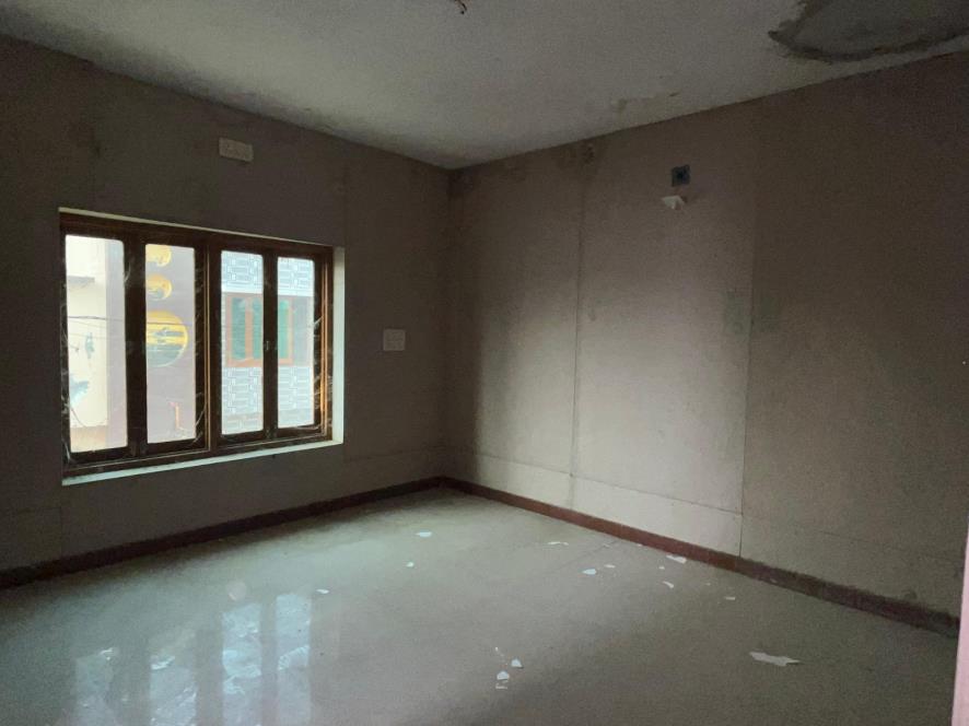 Individual House for sale in Bharuch — photo 8