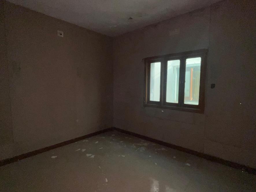 Individual House for sale in Bharuch — photo 11