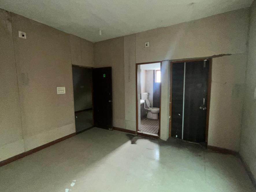Individual House for sale in Bharuch — photo 12