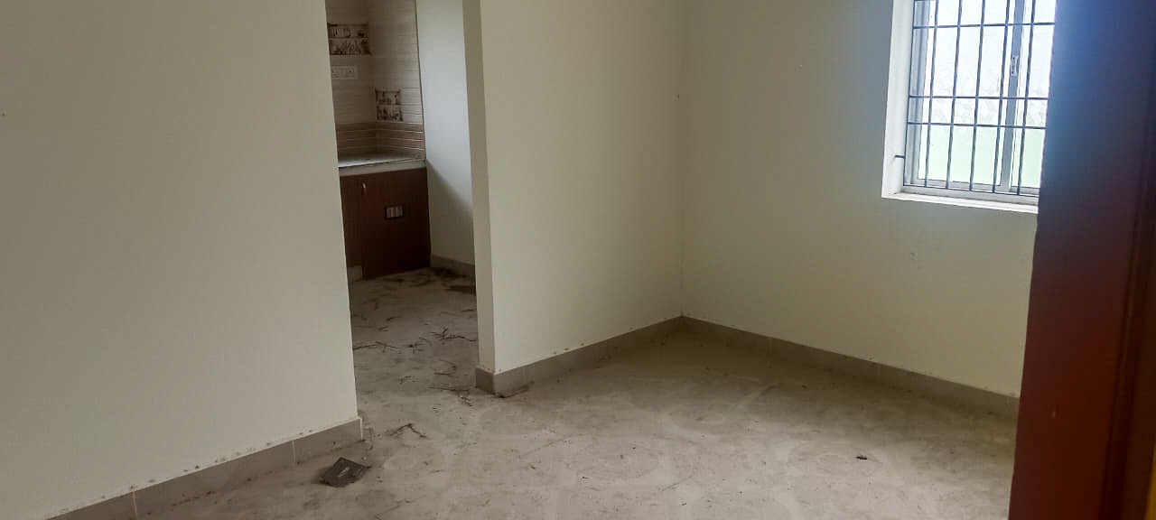 Flat for sale in AADHANUR CHENNAI Maraimalai Nagar — photo 4