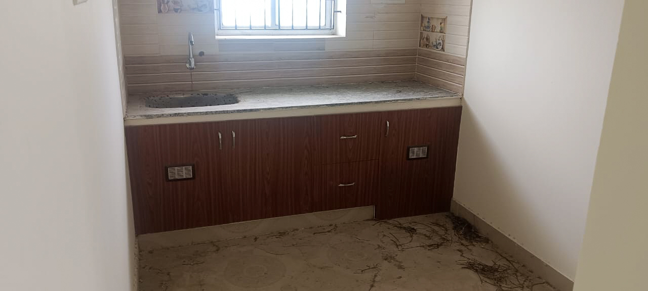 Flat for sale in AADHANUR CHENNAI Maraimalai Nagar — photo 2