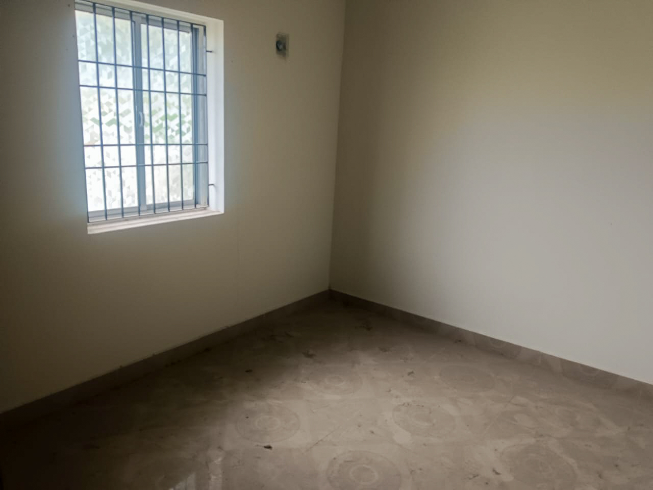 Flat for sale in AADHANUR CHENNAI Maraimalai Nagar — photo 3