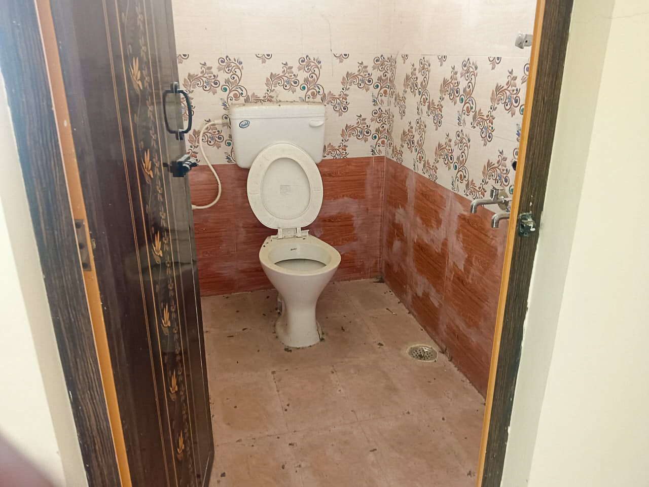 Flat for sale in AADHANUR CHENNAI Maraimalai Nagar — photo 5