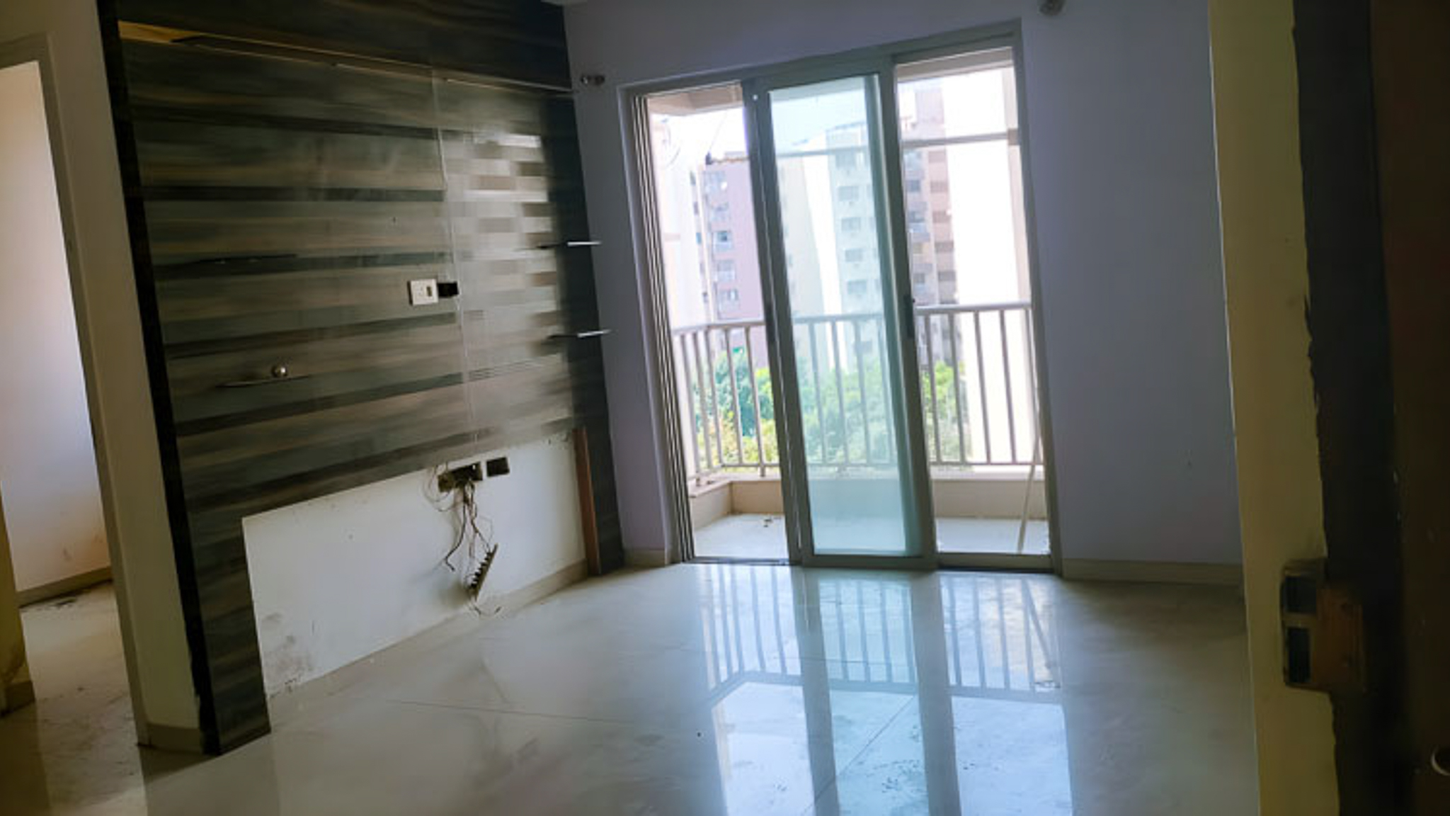 584 square feet Flat for sale in Kalyan — photo 14