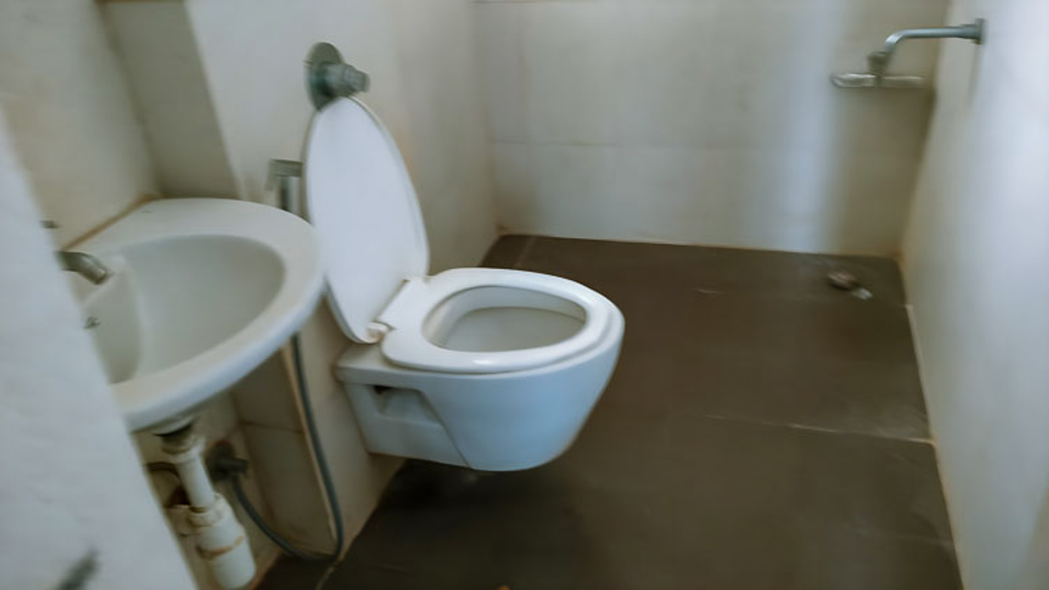 584 square feet Flat for sale in Kalyan — photo 3