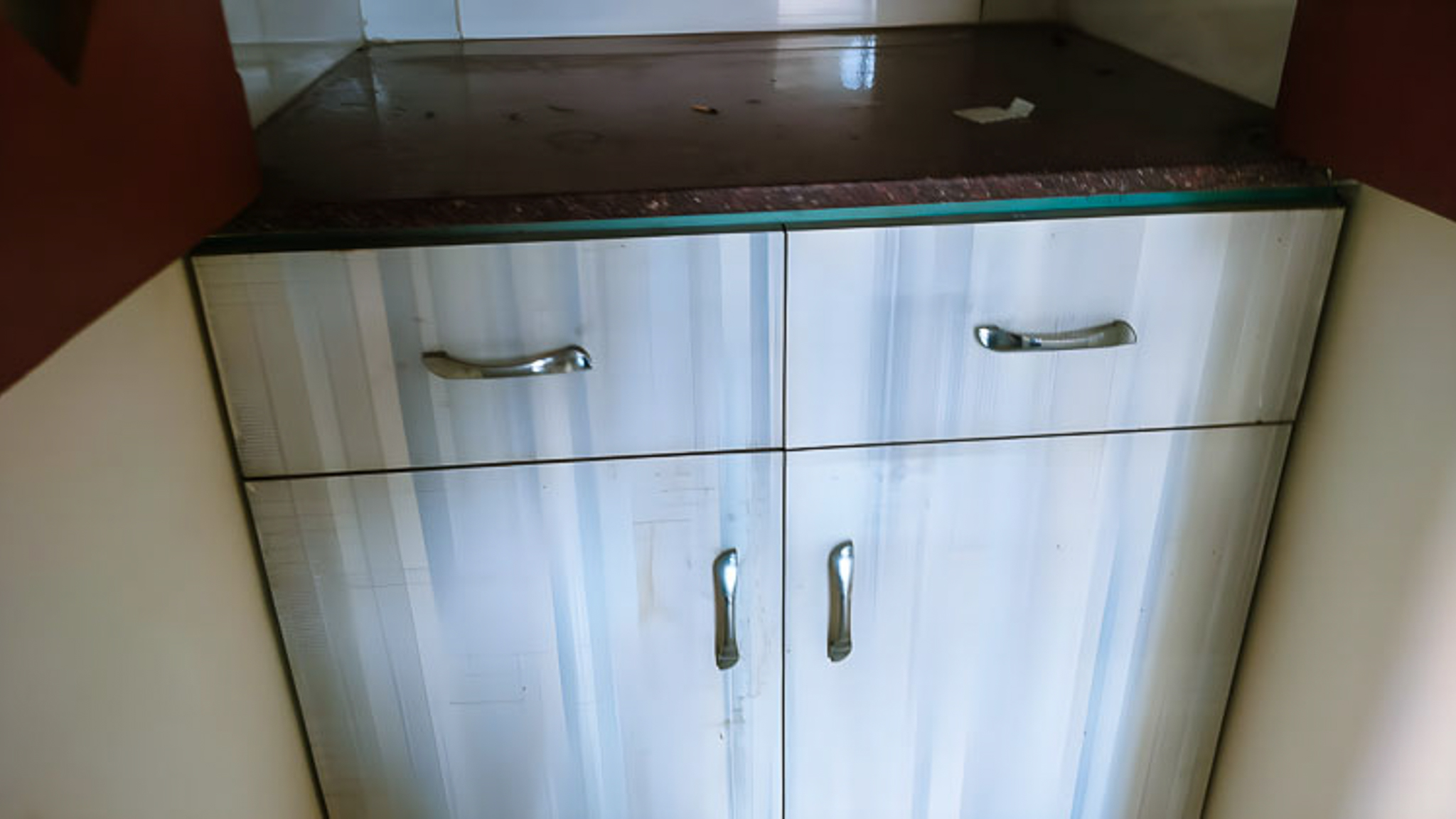 584 square feet Flat for sale in Kalyan — photo 11