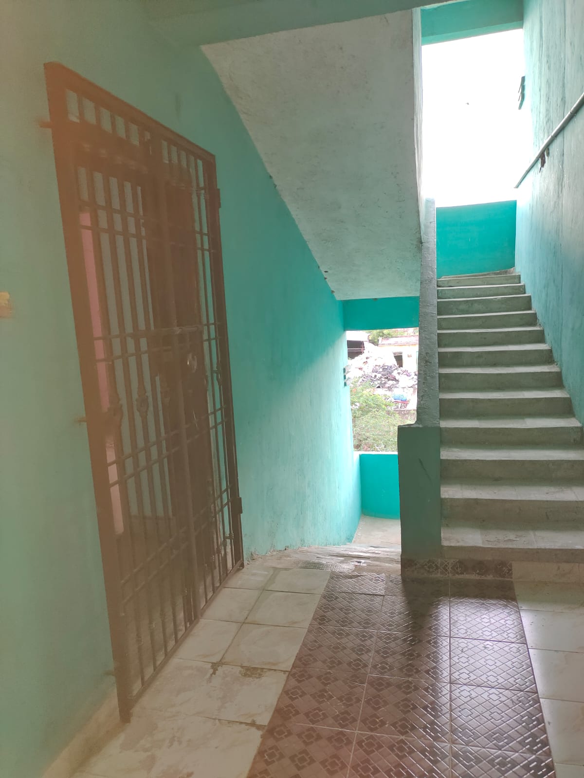 Flat for sale in Upparapalem village , Tirupati Urban Mandal, Tirupati district. Tirupati — photo 3