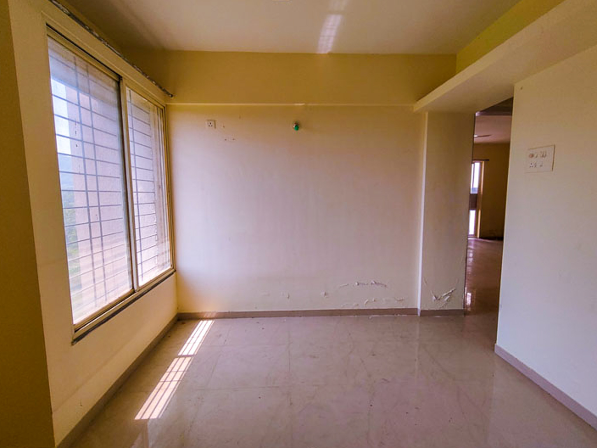 Flat for sale in Pimpri Chinchwad — photo 10