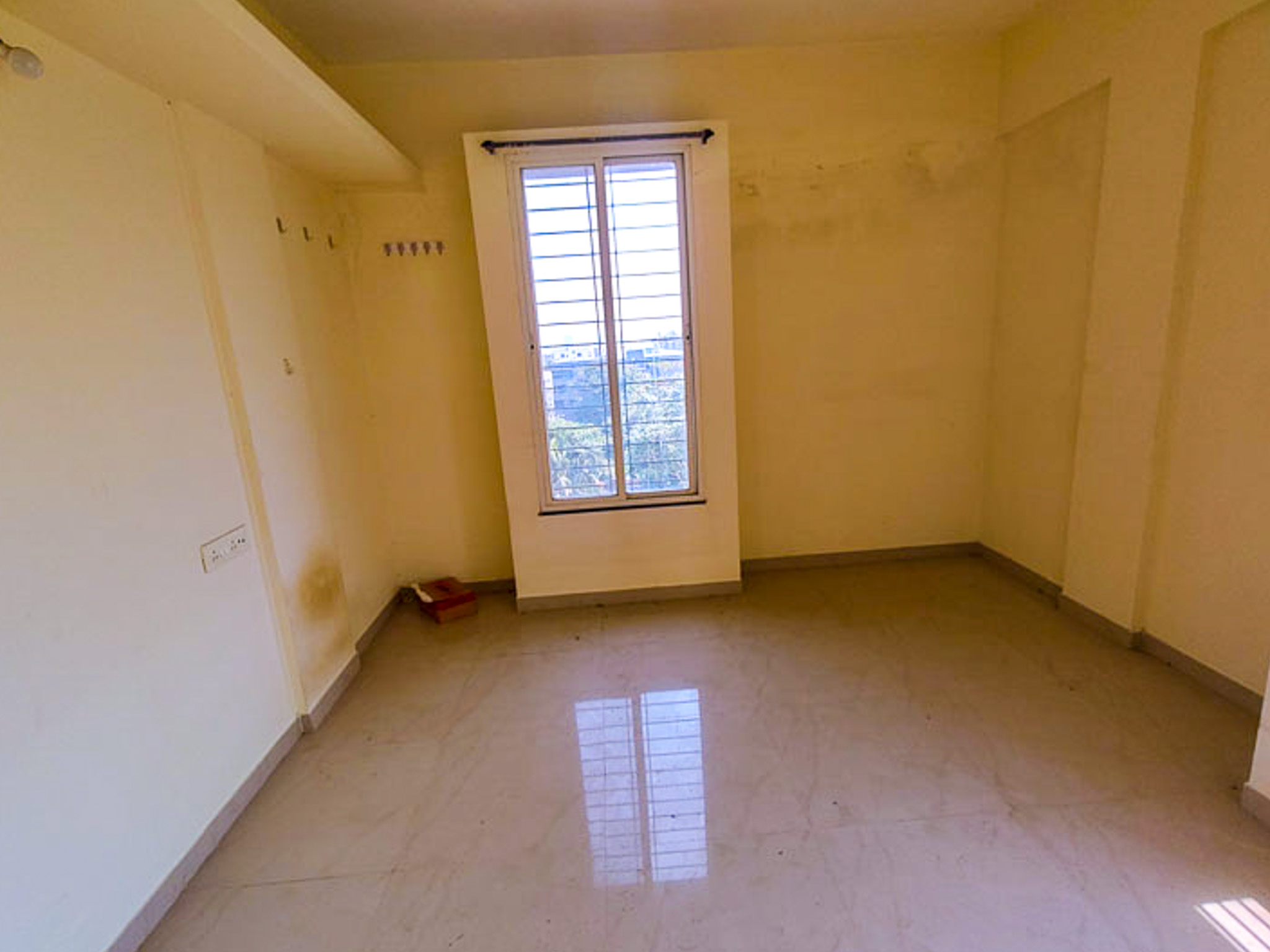 Flat for sale in Pimpri Chinchwad — photo 9