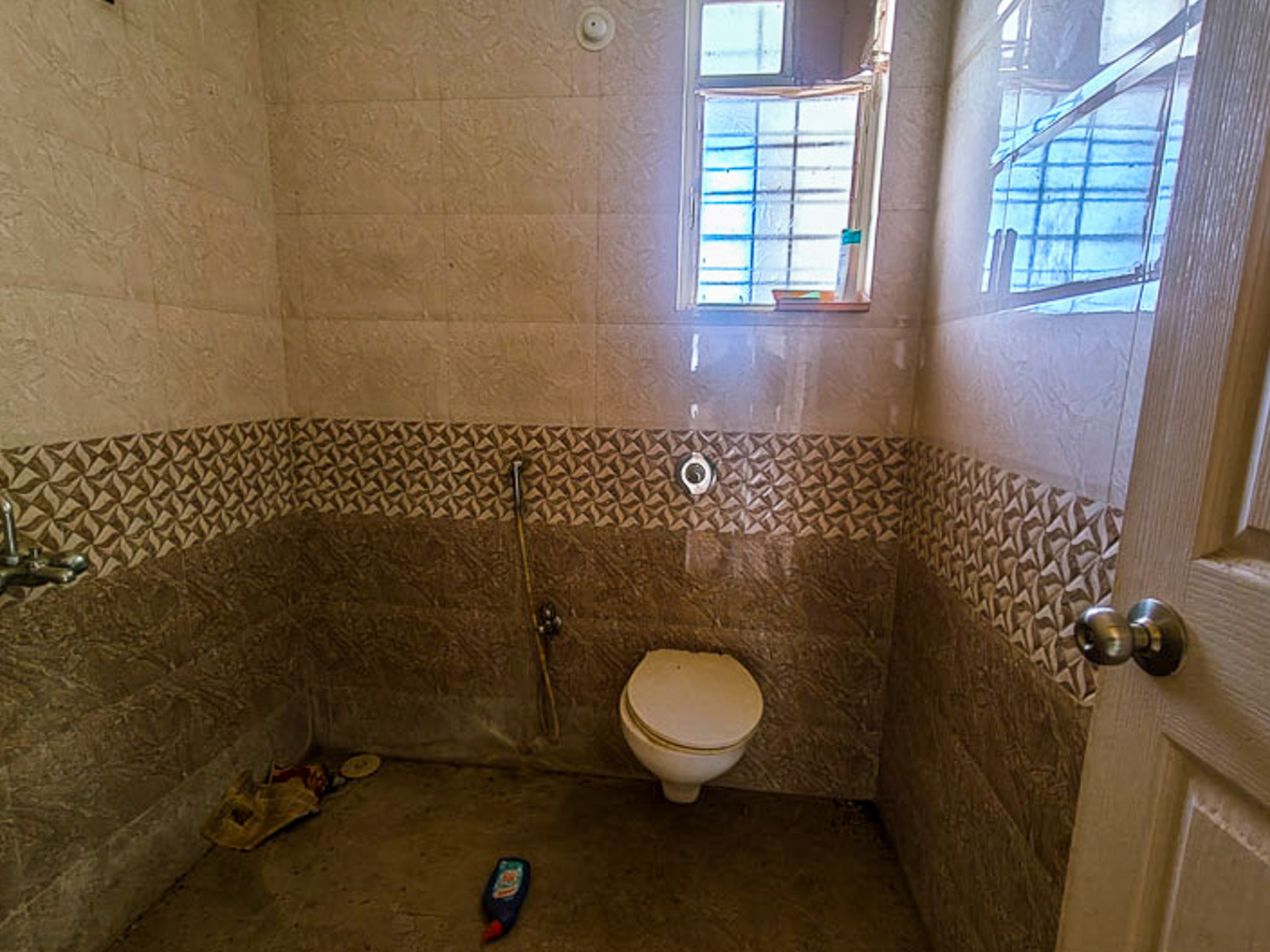 Flat for sale in Pimpri Chinchwad — photo 8
