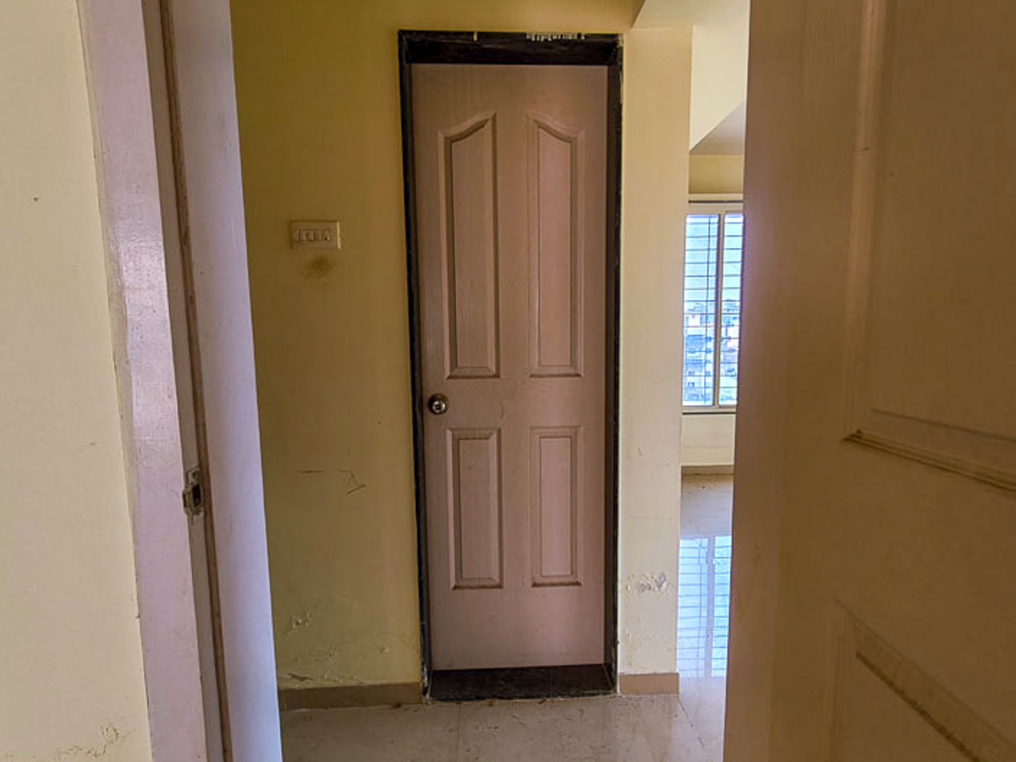 Flat for sale in Pimpri Chinchwad — photo 6