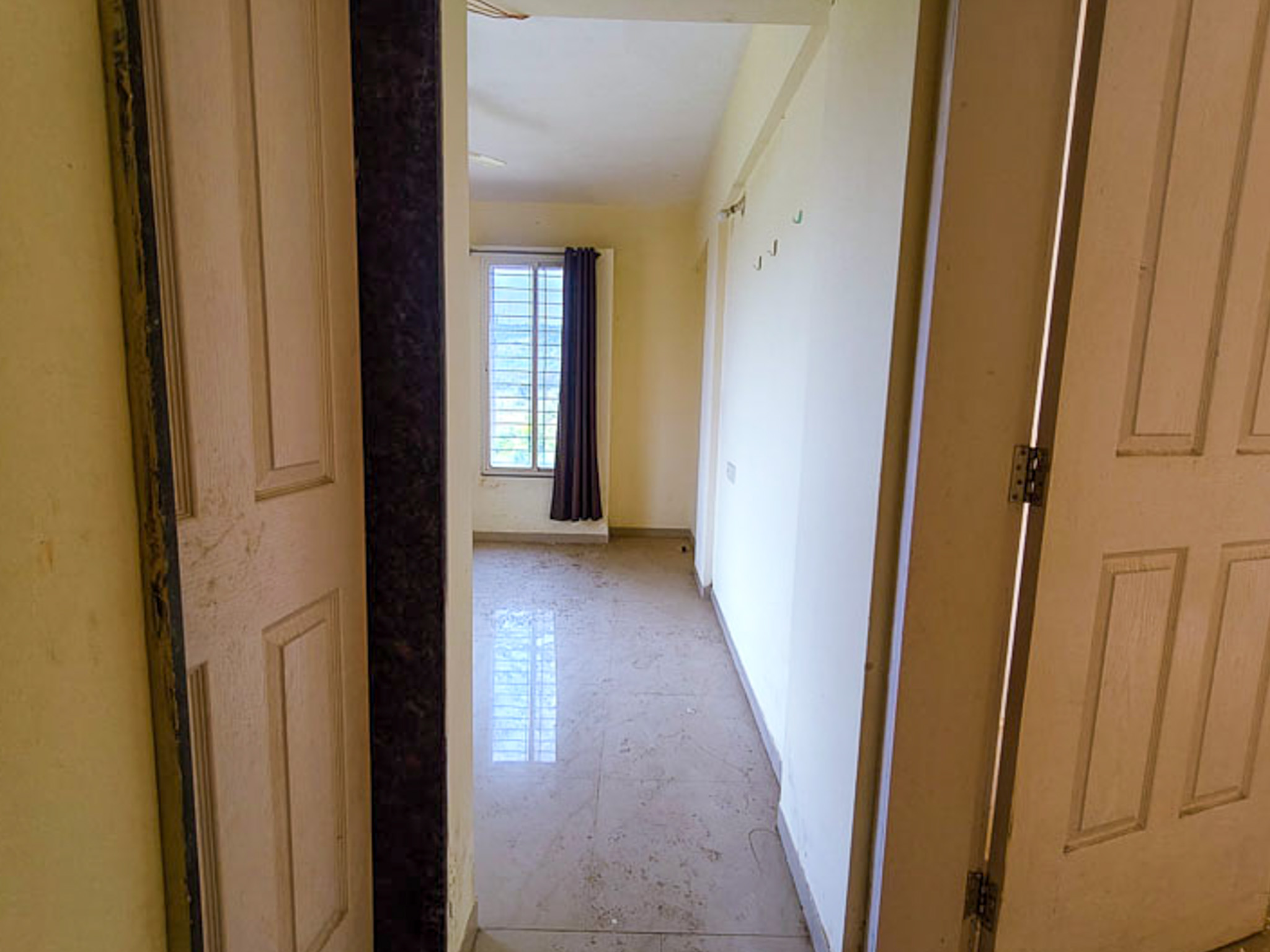 Flat for sale in Pimpri Chinchwad — photo 22