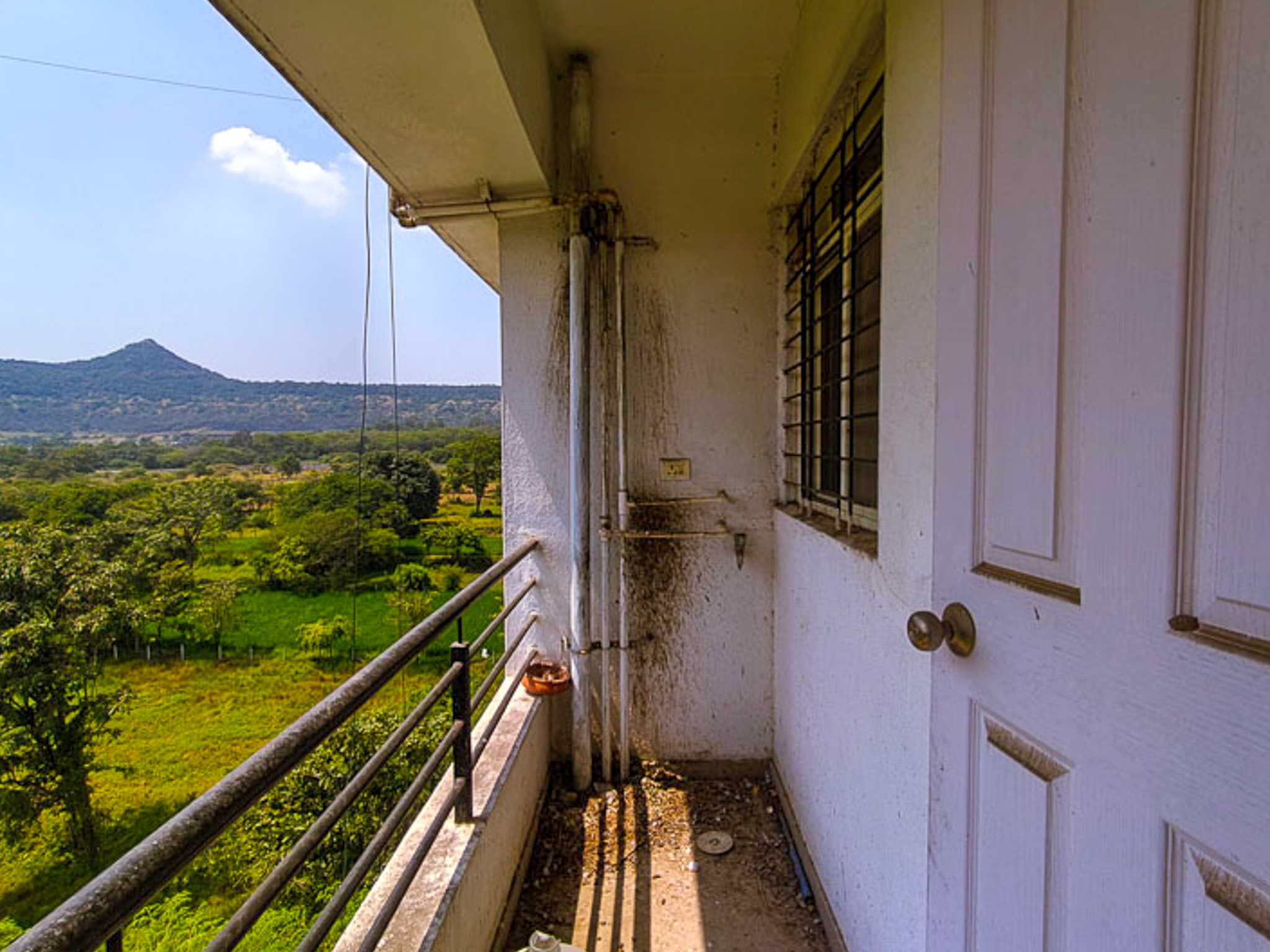 Flat for sale in Pimpri Chinchwad — photo 21