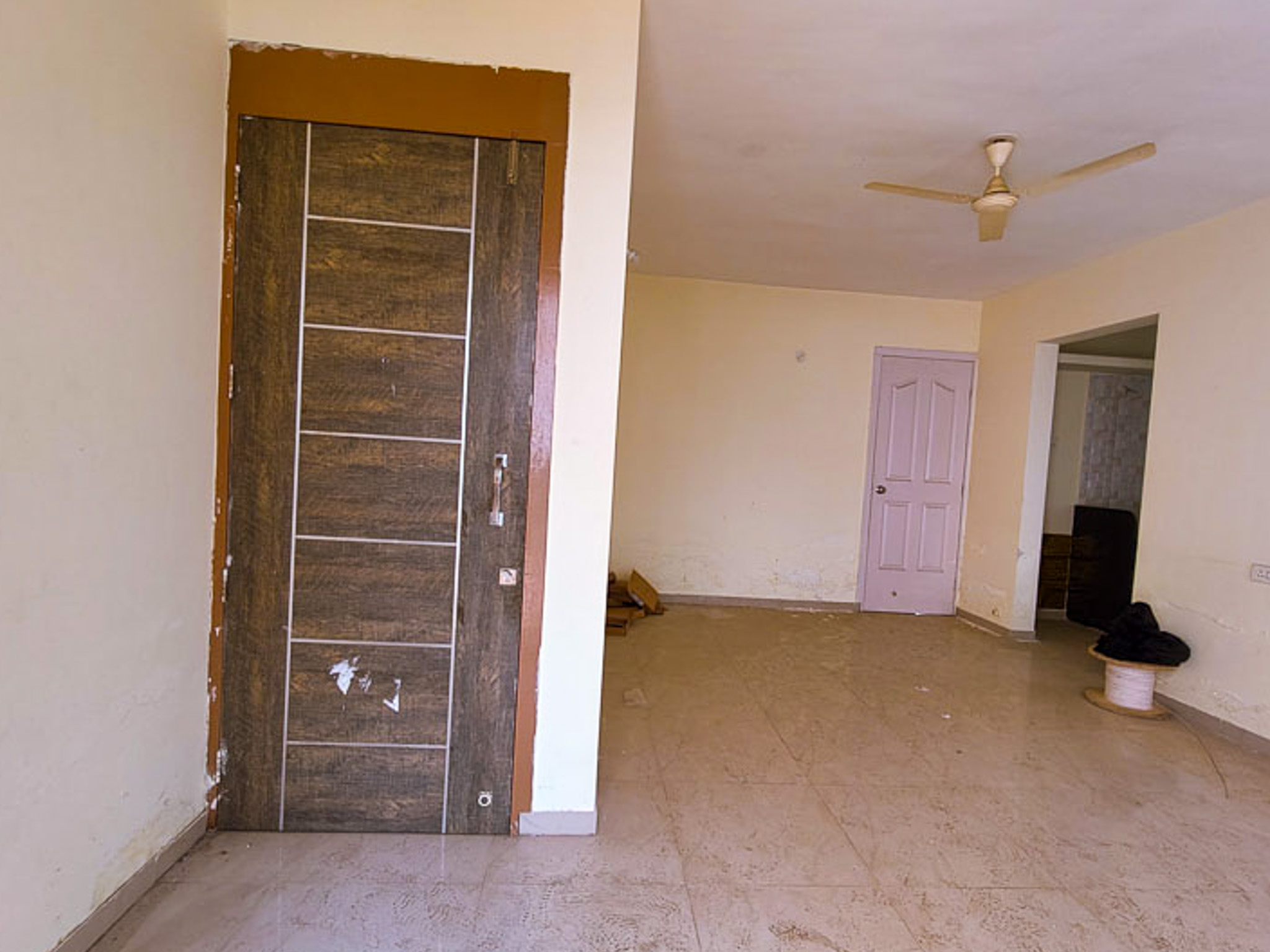 Flat for sale in Pimpri Chinchwad — photo 15