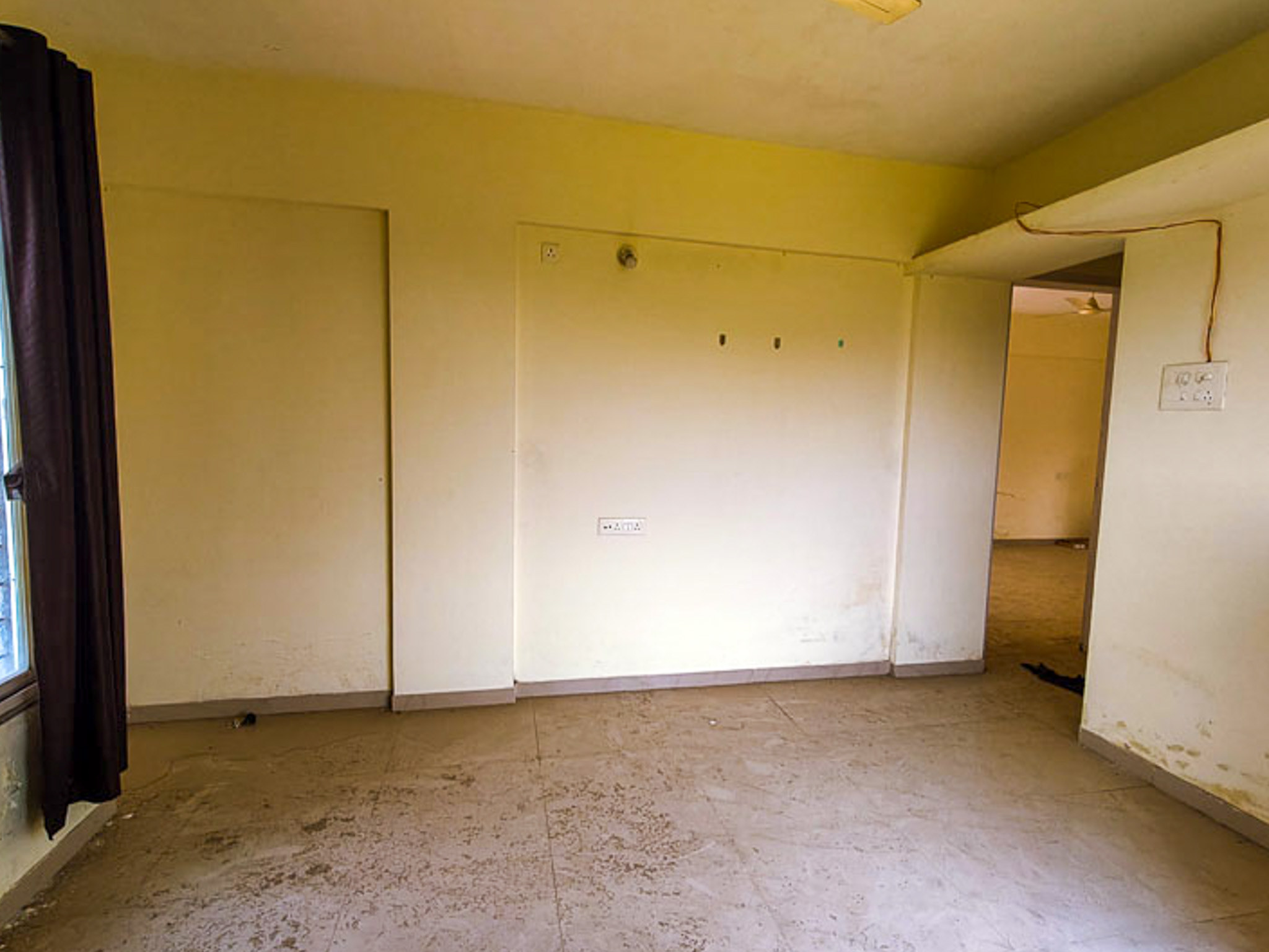 Flat for sale in Pimpri Chinchwad — photo 24