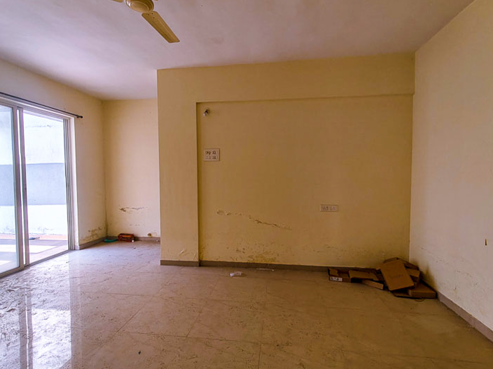 Flat for sale in Pimpri Chinchwad — photo 18