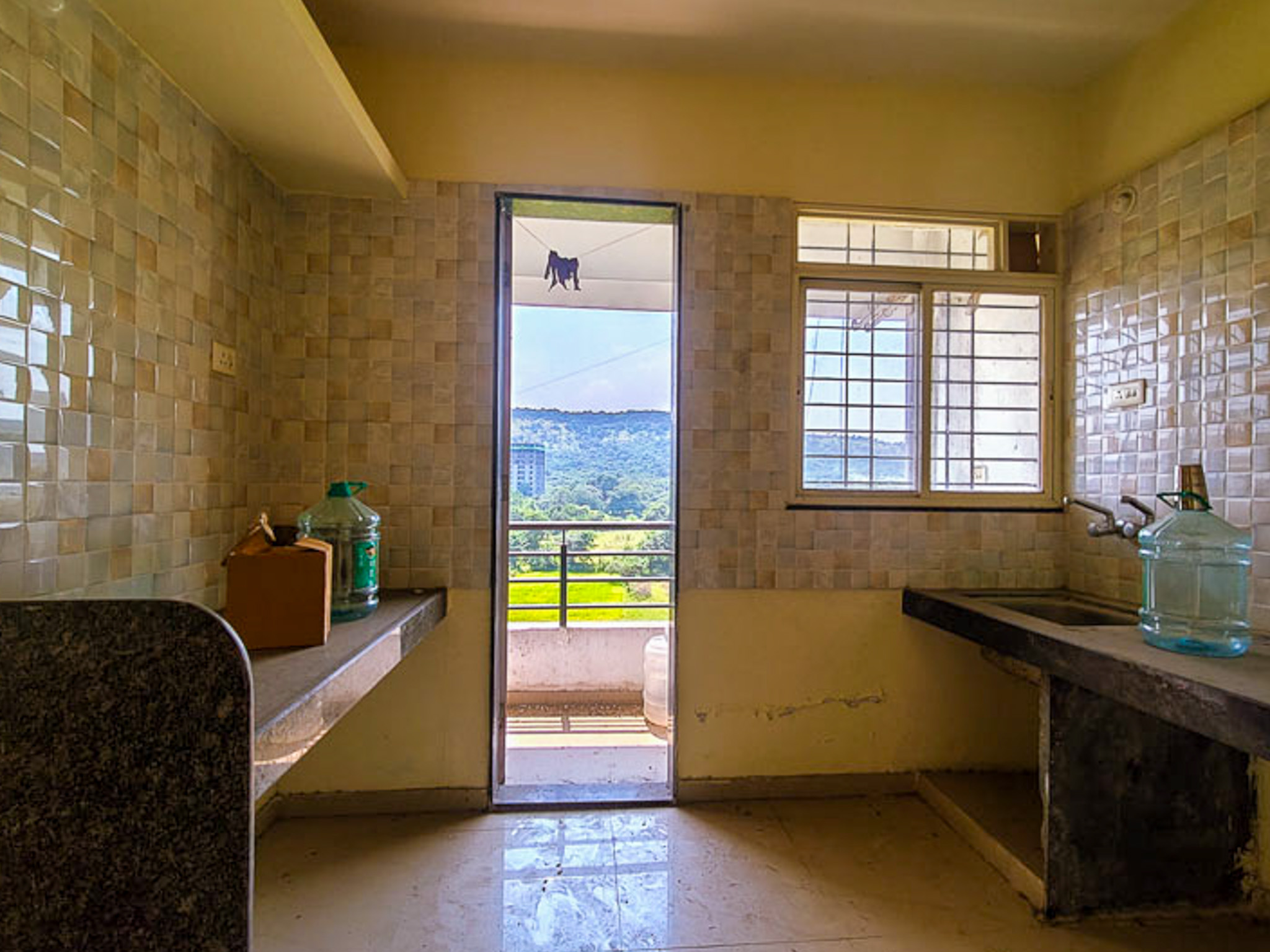 Flat for sale in Pimpri Chinchwad — photo 19