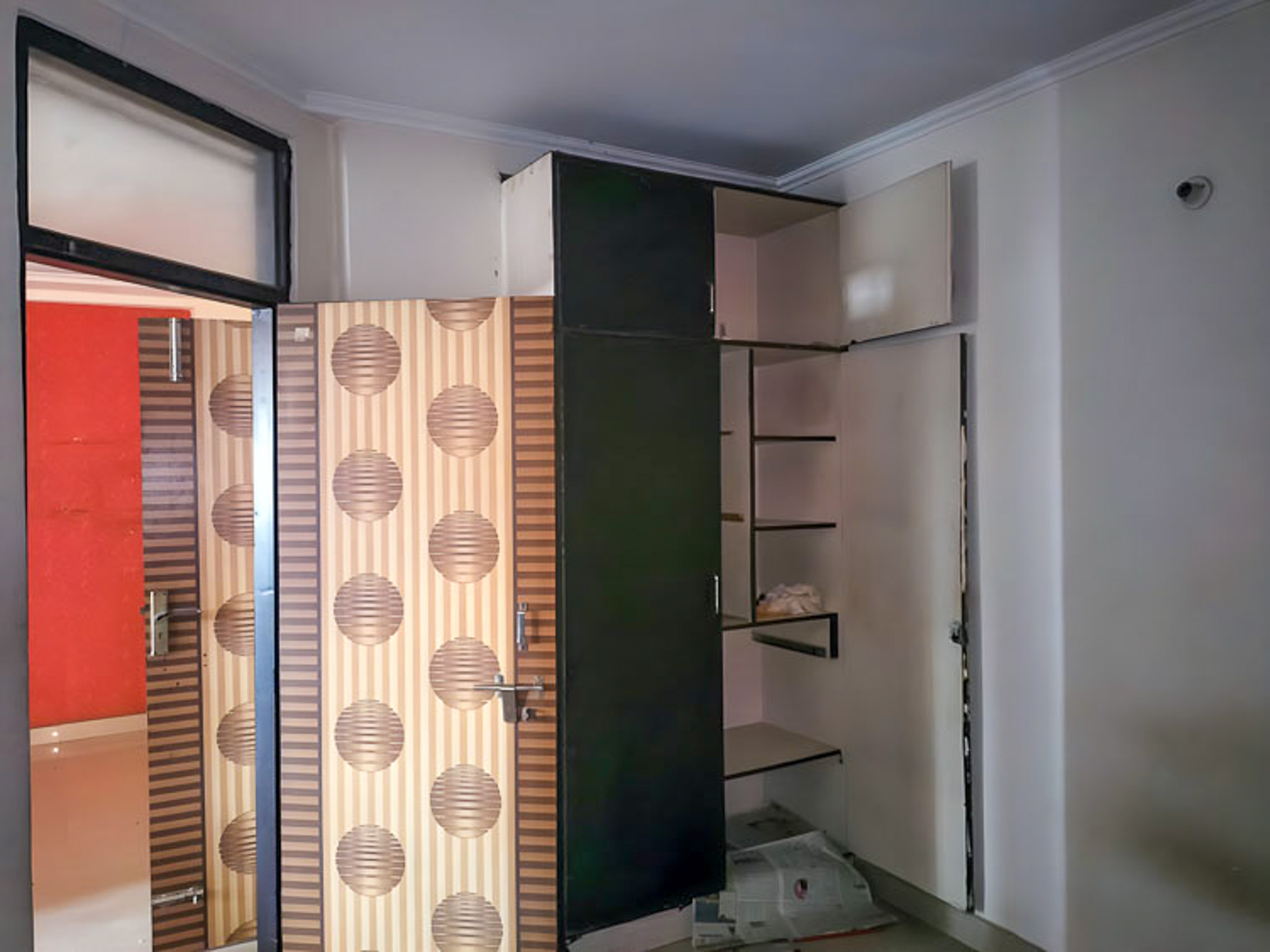 80 square yard Flat for sale in Village Mirzapur, Gurudwara Road, Gali No. 14, Mahavir Enclave, New Delhi-110045 New Delhi — photo 15