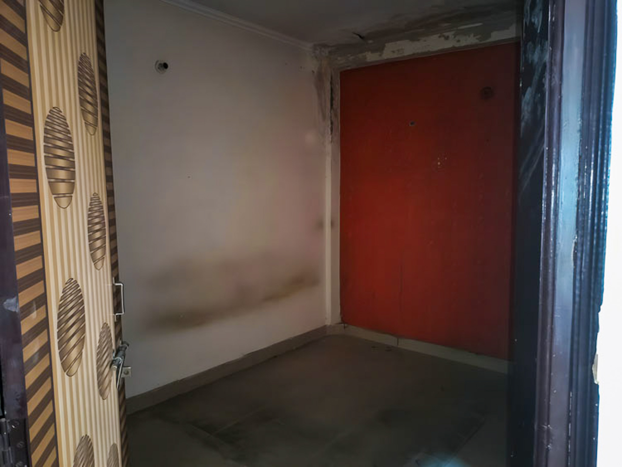 80 square yard Flat for sale in Village Mirzapur, Gurudwara Road, Gali No. 14, Mahavir Enclave, New Delhi-110045 New Delhi — photo 19