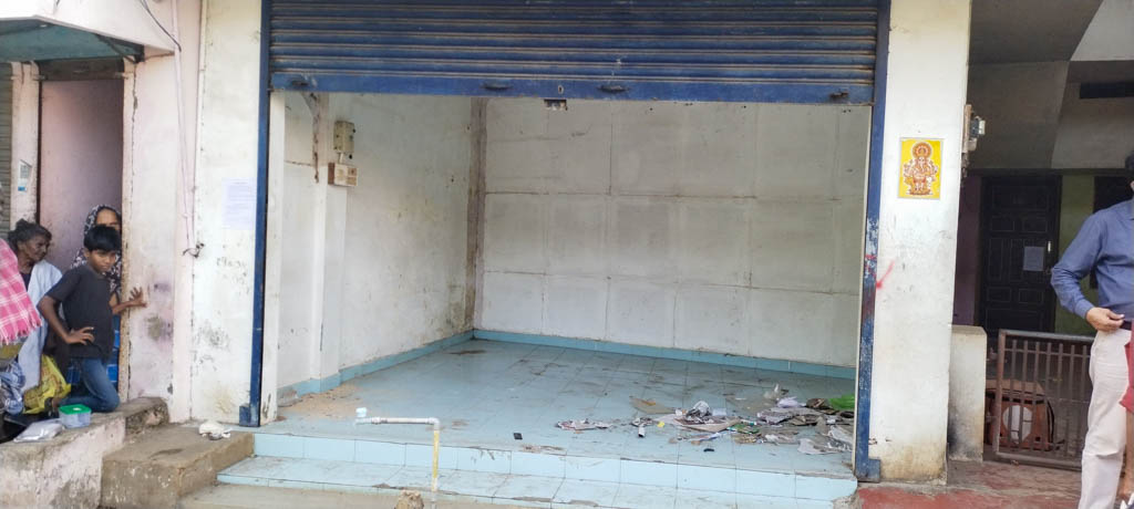 Individual House for sale in KANYAKUMARI Kollancode — photo 1