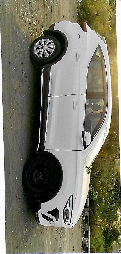 2022 MG Astor Shine SUV 42434 km 4 years for sale in M/S SG RECOVERY AGENCY Vadodara